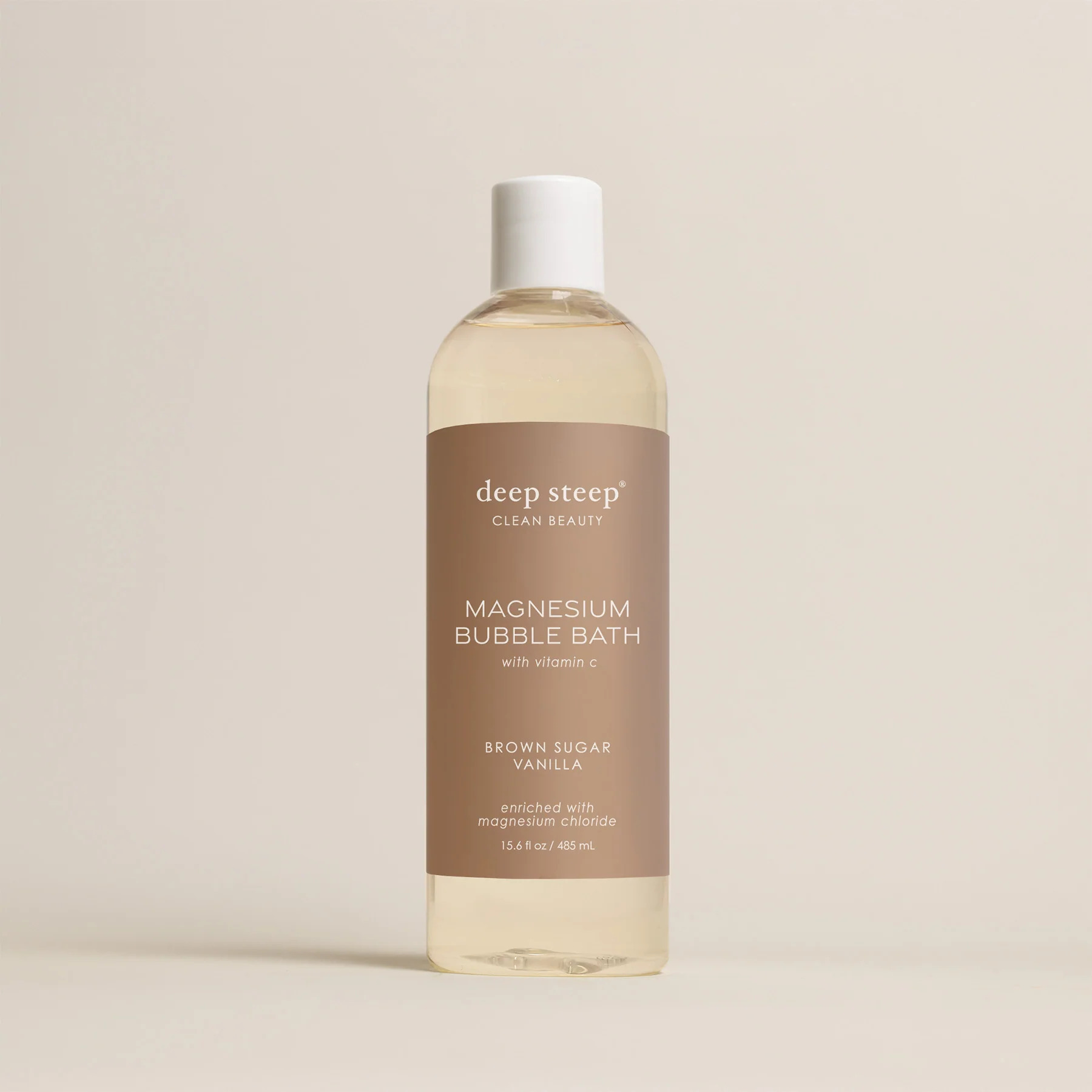 All Products