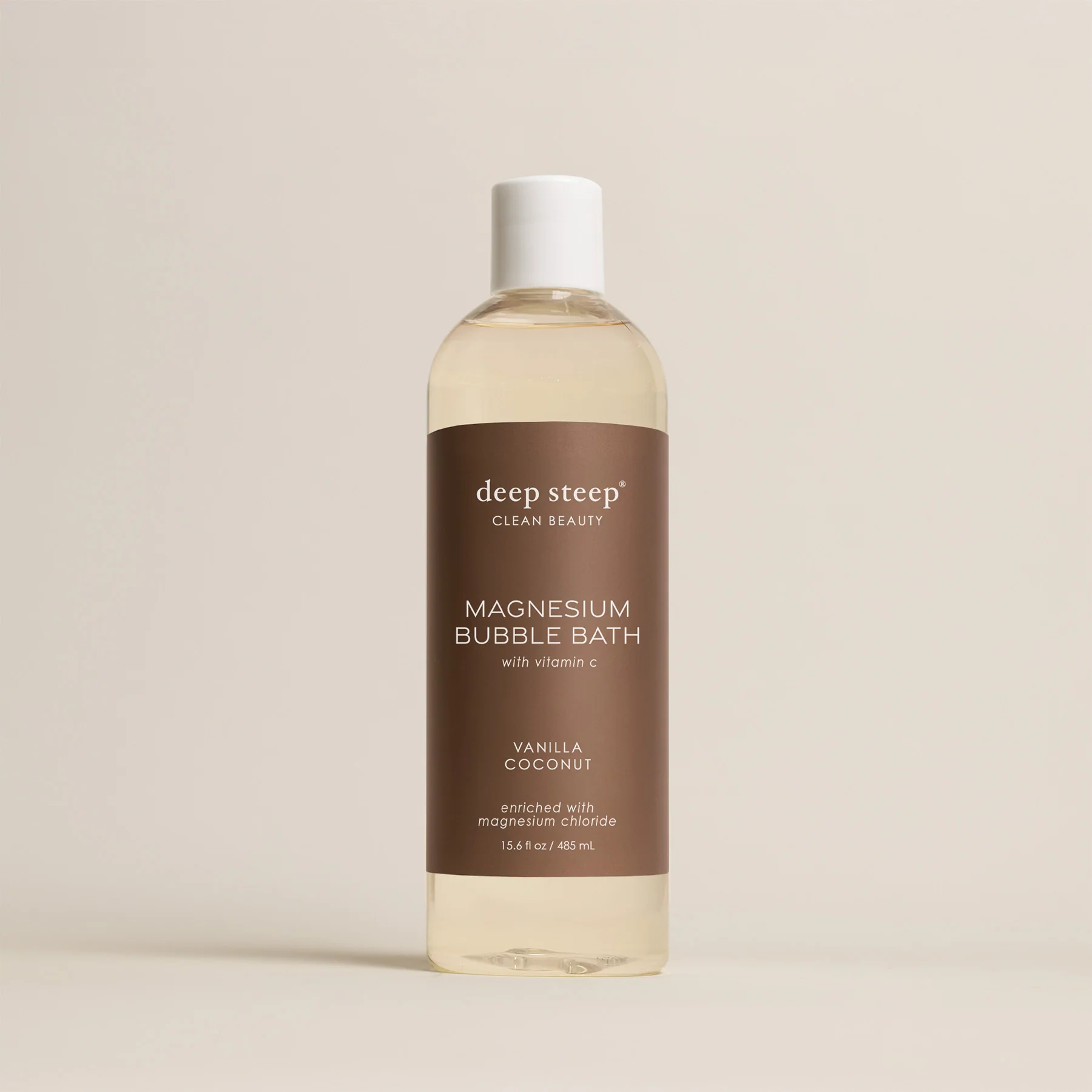 All Body Care